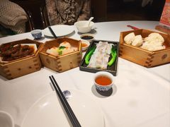 -新雅(丰盛里店)