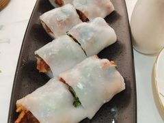 -翠园(广州太古汇店)