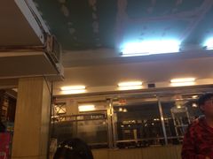 -月圆火锅(宁海东路二店)