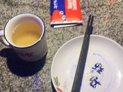 -蛙来哒(诚丰广场店)