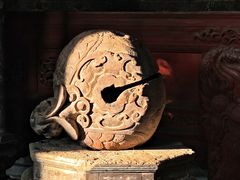 -报恩寺(平武县)