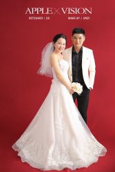 点击看大图 -苹果摄影(顺德华侨城店)