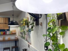 -醉牛腩·面小馆