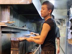 -同来顺烧烤餐厅(哈尔滨道店)