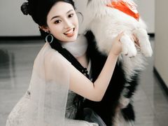 -怪咖·joker陈楠