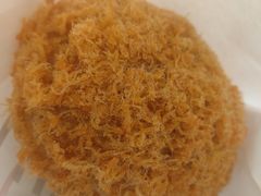 -欧包遇见茶(城光荟店)