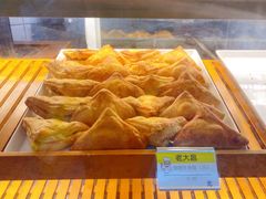 -老大昌(淮海中路店)