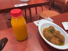 -喜家德虾仁水饺(岗厦北店)