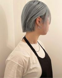 -SIEG hair salon
