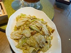 -外婆味道·云南菜大当家(弥勒店)