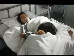 -新华书店(学府大道店)