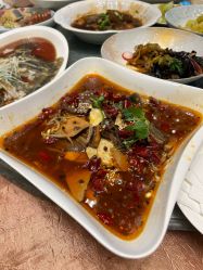 -南京圣和府邸豪华精选酒店-宴会厅婚宴·生日宴·宝宝宴