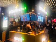 -大卡司DAKASI(连城新天地店)