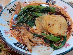 -舒记钵钵鸡