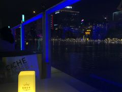 -琶醍壹号•潮菜江景餐吧