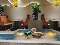 -寿州大饭店·餐厅