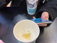 -茶话弄(中贸广场店)