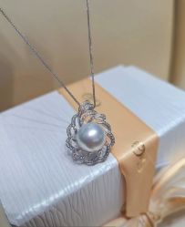 -GiO挚澳珠宝(侨福芳草地店)