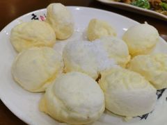 -春發合饭庄