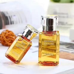 -Oasis Beauty水磨坊科技美肤中心