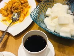 -鼎泰丰(渔阳店)