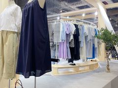 -国家会展中心