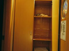 -金色印象·HiFi影音·按摩足疗(龙腾路店)