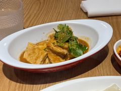 -喜家德虾仁水饺(百盛优客店)