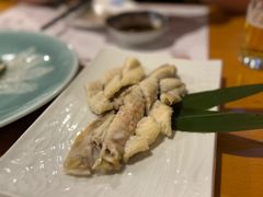 -天正河鲀·河豚亭(大连店)