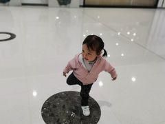 -昆百大泰业城