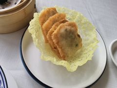 -寻味顺德·顺峰山庄(大良店)