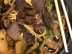 -南湖胖子砂锅(红庙店)