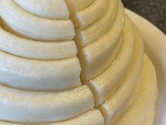 -靠山屯东北农家菜(八龙桥雅苑店)