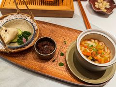 -叶叶菩提(旗舰店)