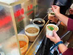 -阿宗面线(西门町店)