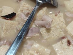-马子全羊(堤口路店)