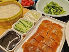 -苏州人家·精致苏帮菜(斜塘店)