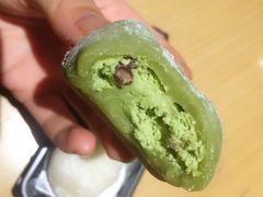 -today便利店(汉街店)