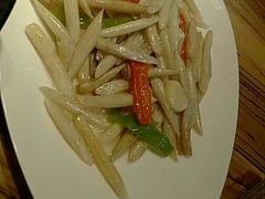 -高淳味道(丹阳湖北路店)