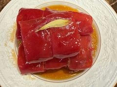 -华庭(澳门伦敦人店)