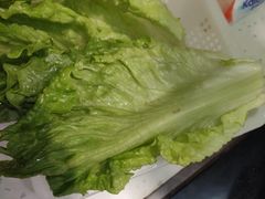 -黑山牛肉汤火锅(花城汇店)