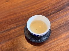-陈家沟云太极拳馆培训中心