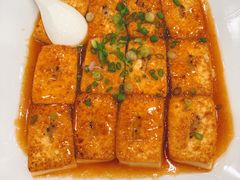 -丰谷茶楼(鸿大广场店)