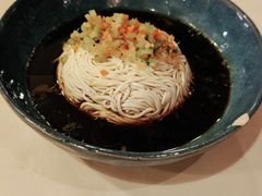 -南京大牌档(龙江新城市广场店)