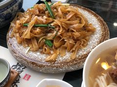 -虾饺妹·粤式手工点心(水荫路店)
