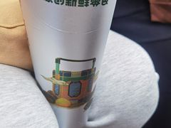 -金粒门·新鲜零食(坡子街店)