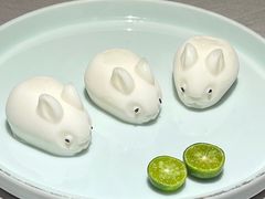-冰火楼(梦泽园店)