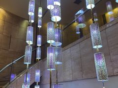 -玉珑泉·汤泉美食水疗(海珠店)