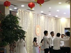 -新梅园不夜粥(龙华店)
