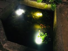 -宣和苑(华侨新村店)